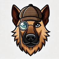 Logo Dog Expertise Nuisible - Spécialiste traitement punaises de lit Maisons-Alfort 94700